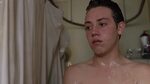 Jeremy Allen White, Cameron Monaghan & Ethan Cutkosky on Sha